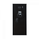 Solarsæt Blackline MSSB-100