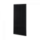 Solarsæt Blackline MSSB-100