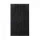 Solarsæt Blackline MSSB-140