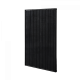Solarsæt Blackline MSSB-140