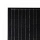 Solarsæt Blackline MSSB-140