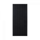Solarsæt Blackline MSSB-180