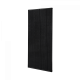 Solarsæt Blackline MSSB-180