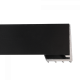 Solarsæt Blackline MSSB-180
