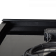 Solarsæt Blackline MSSB-180