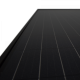 Solarsæt Blackline MSSB-180