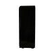 Keramisk varmeapparat MKK-300