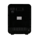 Keramisk varmeapparat MKK-300