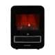 Keramisk varmeapparat MKK-300