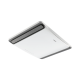 Tagklimaanlæg RTA-2600