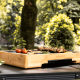 Bordgrill MG-135