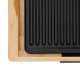 Bordgrill MG-135