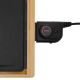 Bordgrill MG-135