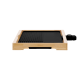 Bordgrill MG-135