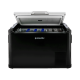 Køleboks kompressor MCCP-45 AC/DC