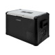 Køleboks kompressor MCCP-45 AC/DC