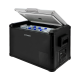 Køleboks kompressor MCCP-45 AC/DC