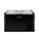 Køleboks kompressor MCCP-45 AC/DC