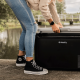 Køleboks kompressor MCCP-60 AC/DC