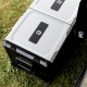 Køleboks kompressor MCCP-75 AC/DC Dual Zone