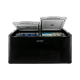 Køleboks kompressor MCCP-75 AC/DC Dual Zone