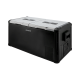 Køleboks kompressor MCCP-75 AC/DC Dual Zone