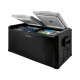 Køleboks kompressor MCCP-75 AC/DC Dual Zone