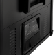 Køleboks kompressor MCCP-75 AC/DC Dual Zone