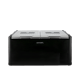 Køleboks kompressor MCCP-75 AC/DC Dual Zone