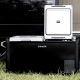 Køleboks kompressor MCCP-75 AC/DC Dual Zone