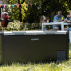 Køleboks kompressor MCCP-90 AC/DC Dual Zone