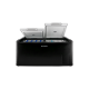 Køleboks kompressor MCCP-90 AC/DC Dual Zone