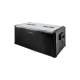 Køleboks kompressor MCCP-90 AC/DC Dual Zone