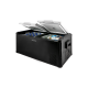 Køleboks kompressor MCCP-90 AC/DC Dual Zone