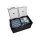 Køleboks kompressor MCCP-90 AC/DC Dual Zone