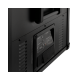 Køleboks kompressor MCCP-90 AC/DC Dual Zone