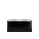 Køleboks kompressor MCCP-90 AC/DC Dual Zone