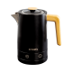Elkedel MWC-250 1L