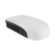 Tagklimaanlæg RTA-2500L hvid
