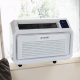 Split unit klimaanlæg SPA-5000