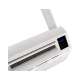 Split unit klimaanlæg SPA-5000