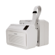 Split unit klimaanlæg SPA-5000