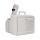 Split unit klimaanlæg SPA-5000