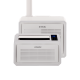Split unit klimaanlæg SPA-5000