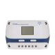 Solcelleladekontroller PWM MSC-1010