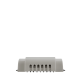 Solcelleladekontroller MPPT MSC-3010