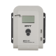 Solcelleladekontroller MPPT MSC-3010