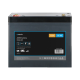 AGM batteri MAB-85