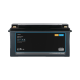 AGM batteri MAB-160
