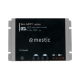 Solcelleladekontroller MPPT MSC-5020 smart